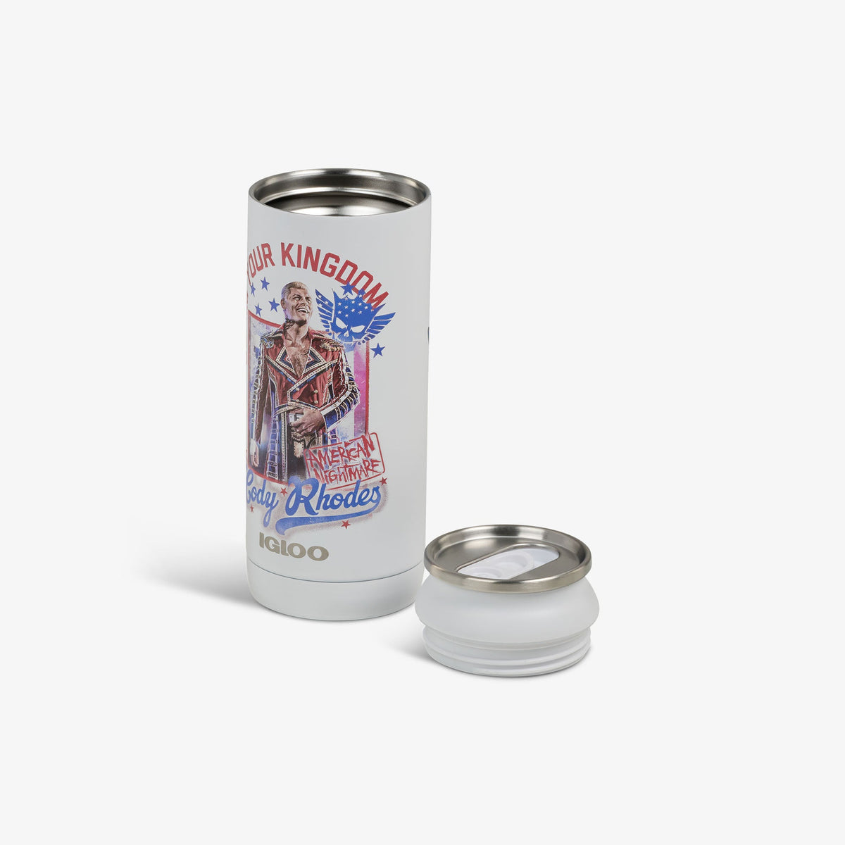 wwe-cody-rhodes-16-oz-can-x2 00071683-O1.jpg