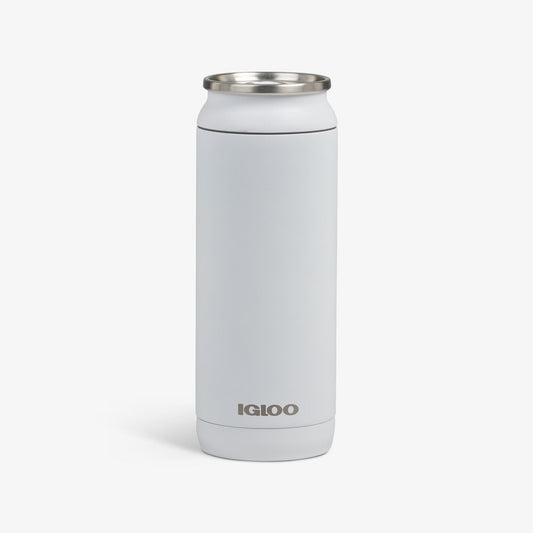 16-oz-can-q2 00071689-F_77ea6bf5-7e5b-4295-b815-9260d8f2ec6f.jpg