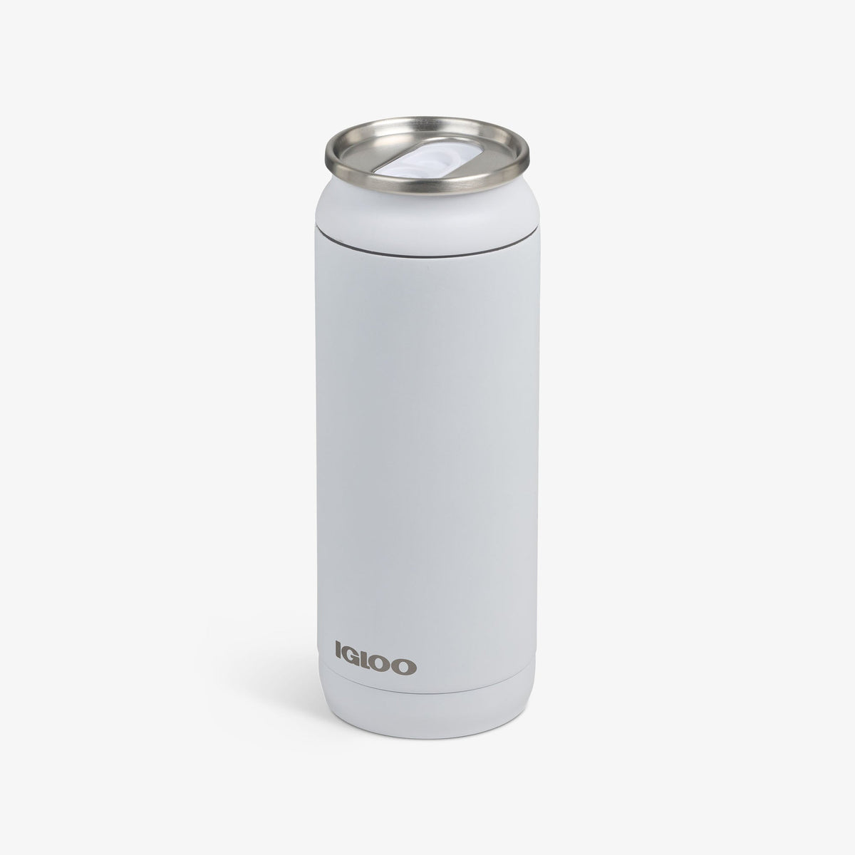 16-oz-can-q2 00071689-H1.jpg
