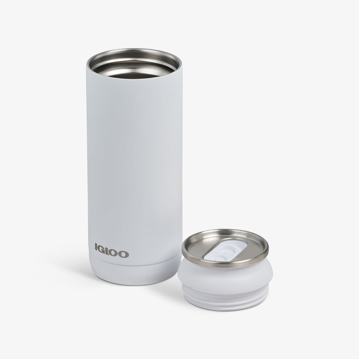 16-oz-can-q2 00071689-O1.jpg