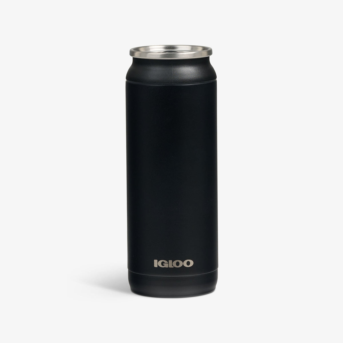16-oz-can-q2 00071690-F_e1012eb3-1b12-4dc2-a4bd-41fc8cabcfa0.jpg
