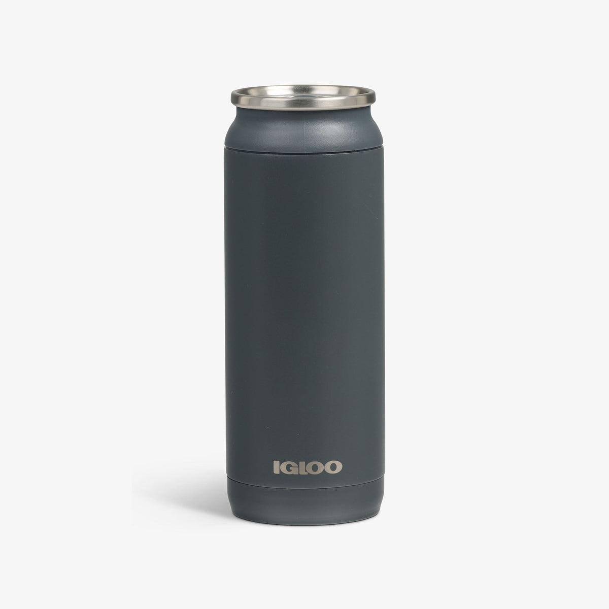 16-oz-can-q2 00071691-F_7a82c8ec-78e0-40ef-a8e6-159f048d7fa4.jpg
