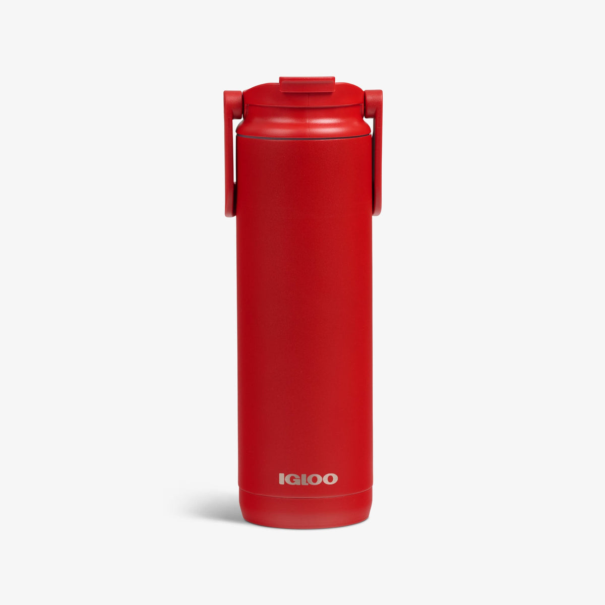 20-oz-flip-n-sip-tumbler-e0 00071692-F.jpg