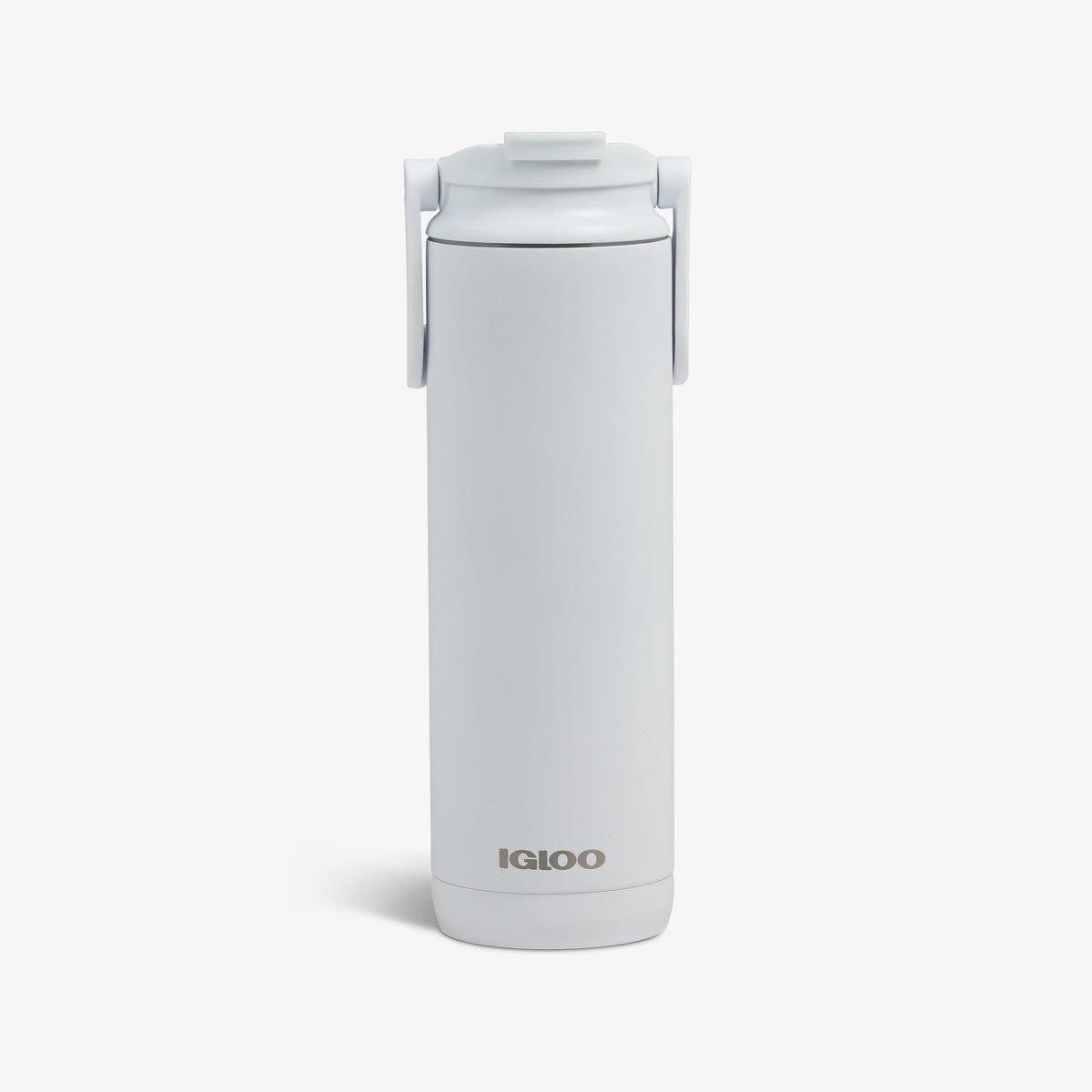 20-oz-flip-n-sip-tumbler-e0 00071694-F.jpg