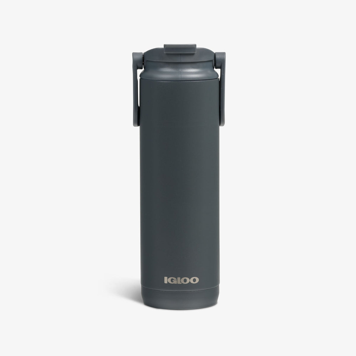 20-oz-flip-n-sip-tumbler-e0 00071695-F.jpg