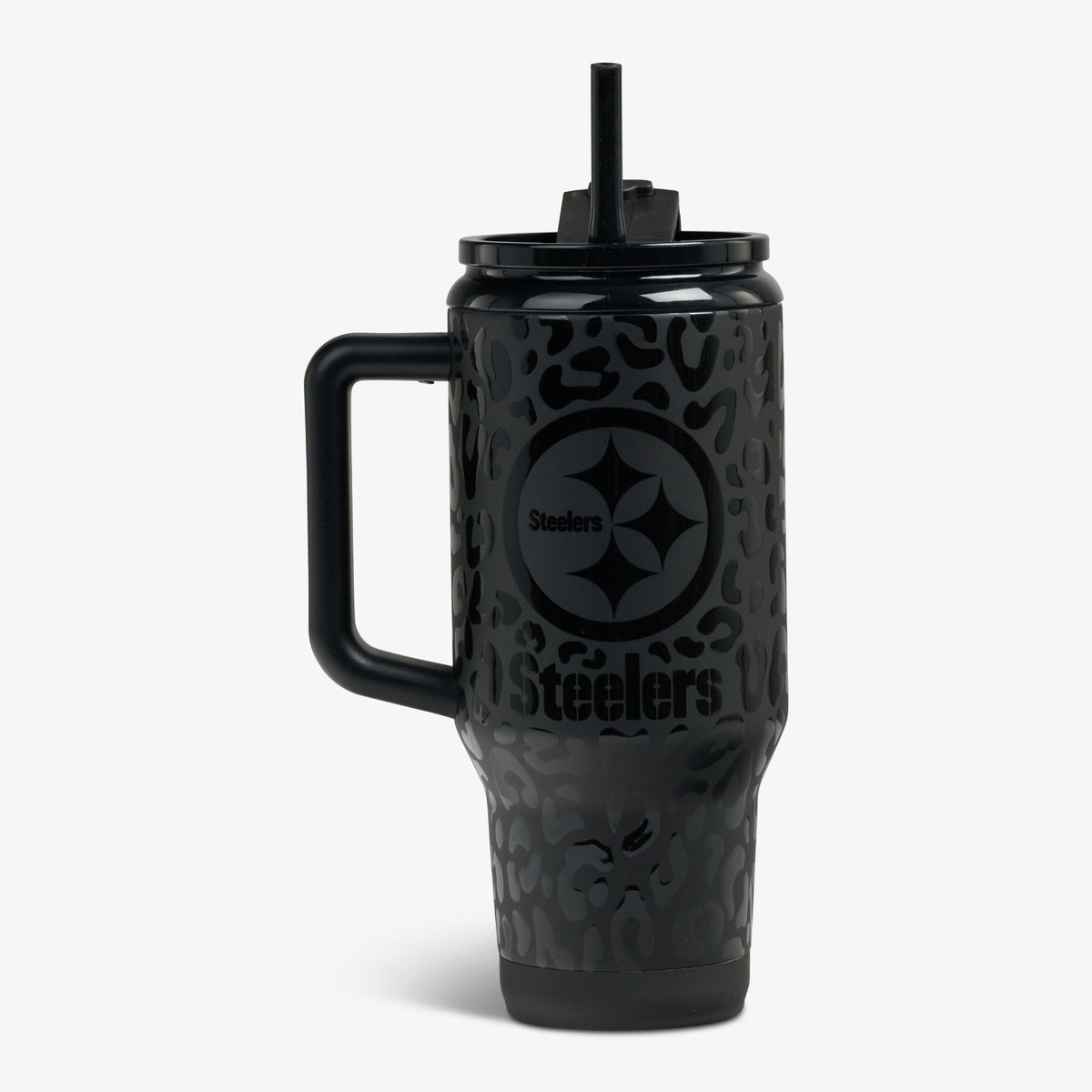 nfl-32-oz-leopard-flip-n-sip-travel-mug-q8 00071700-LHF.jpg
