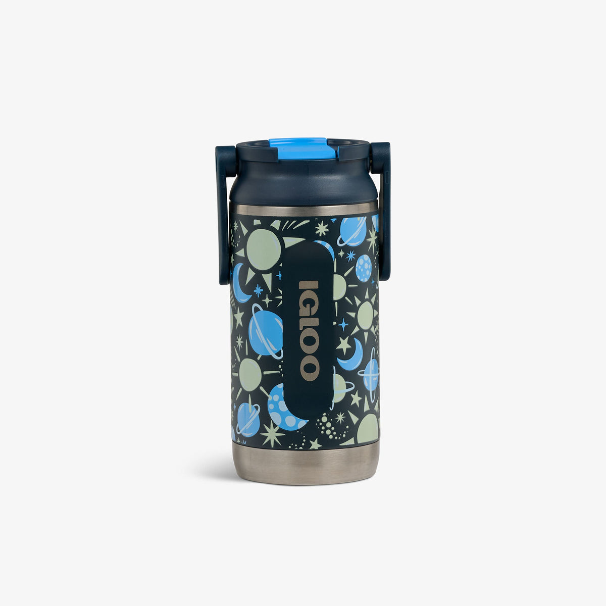 kids-lunch-glow-12-oz-sipper-bottle-t6 00071701-F.jpg