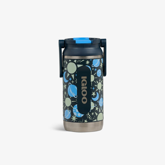 kids-lunch-glow-12-oz-sipper-bottle-t6 00071701-F.jpg
