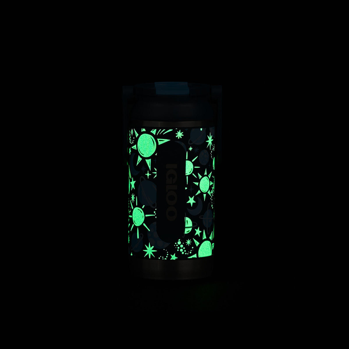 kids-lunch-glow-12-oz-sipper-bottle-t6 00071701-GLW.jpg