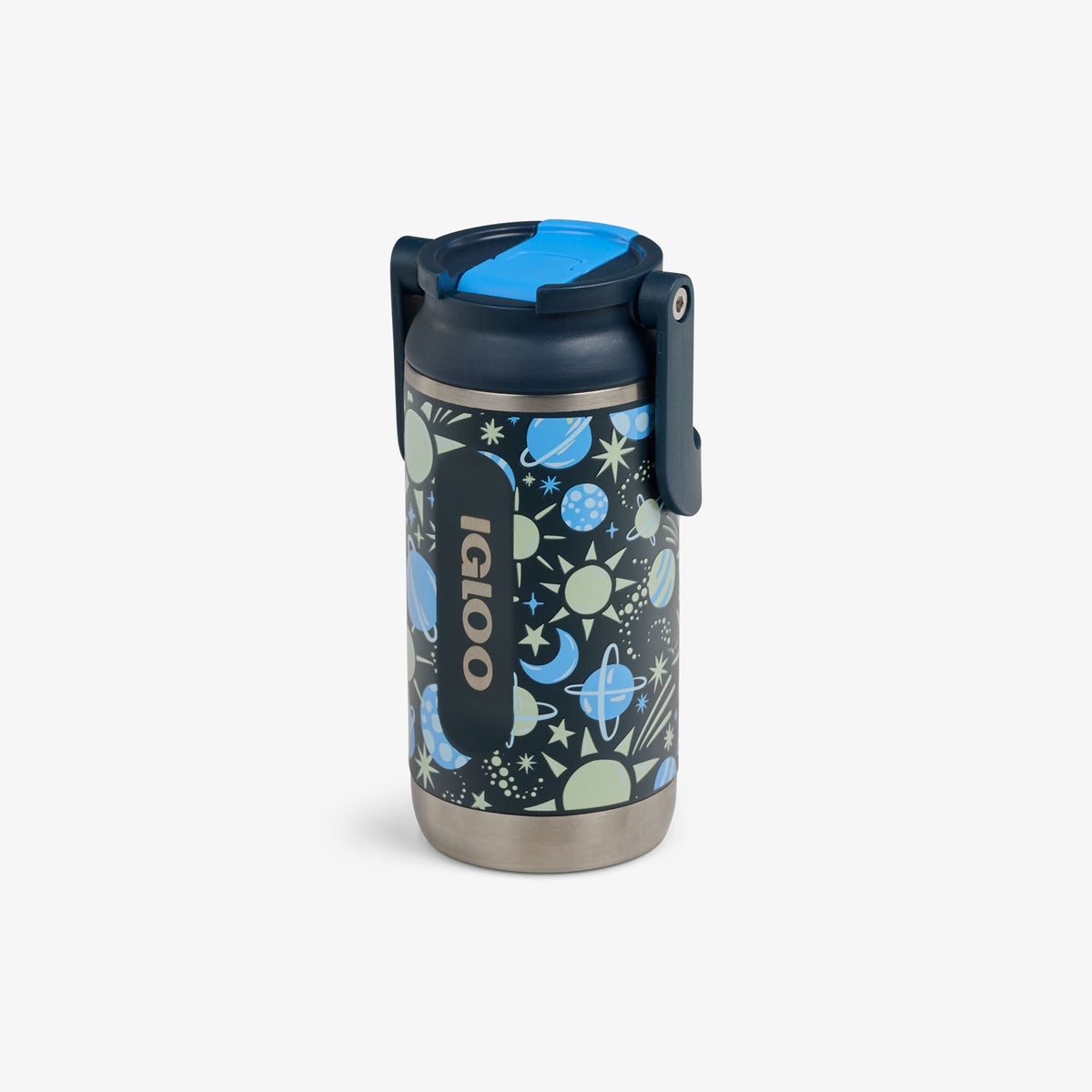 kids-lunch-glow-12-oz-sipper-bottle-t6 00071701-H1.jpg
