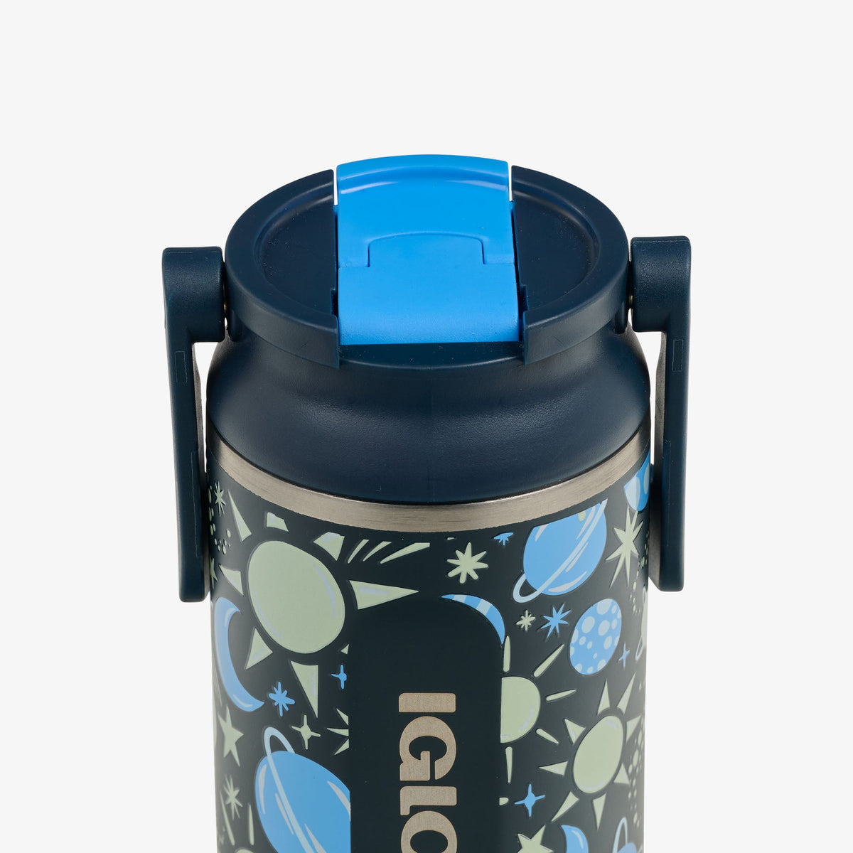 kids-lunch-glow-12-oz-sipper-bottle-t6 00071701-L.jpg