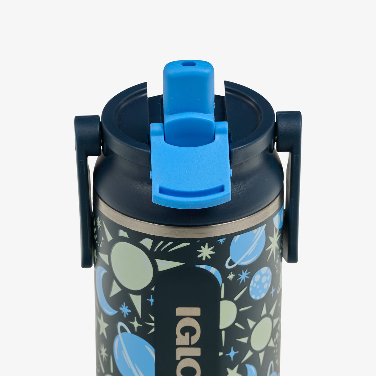 kids-lunch-glow-12-oz-sipper-bottle-t6 00071701-L1.jpg