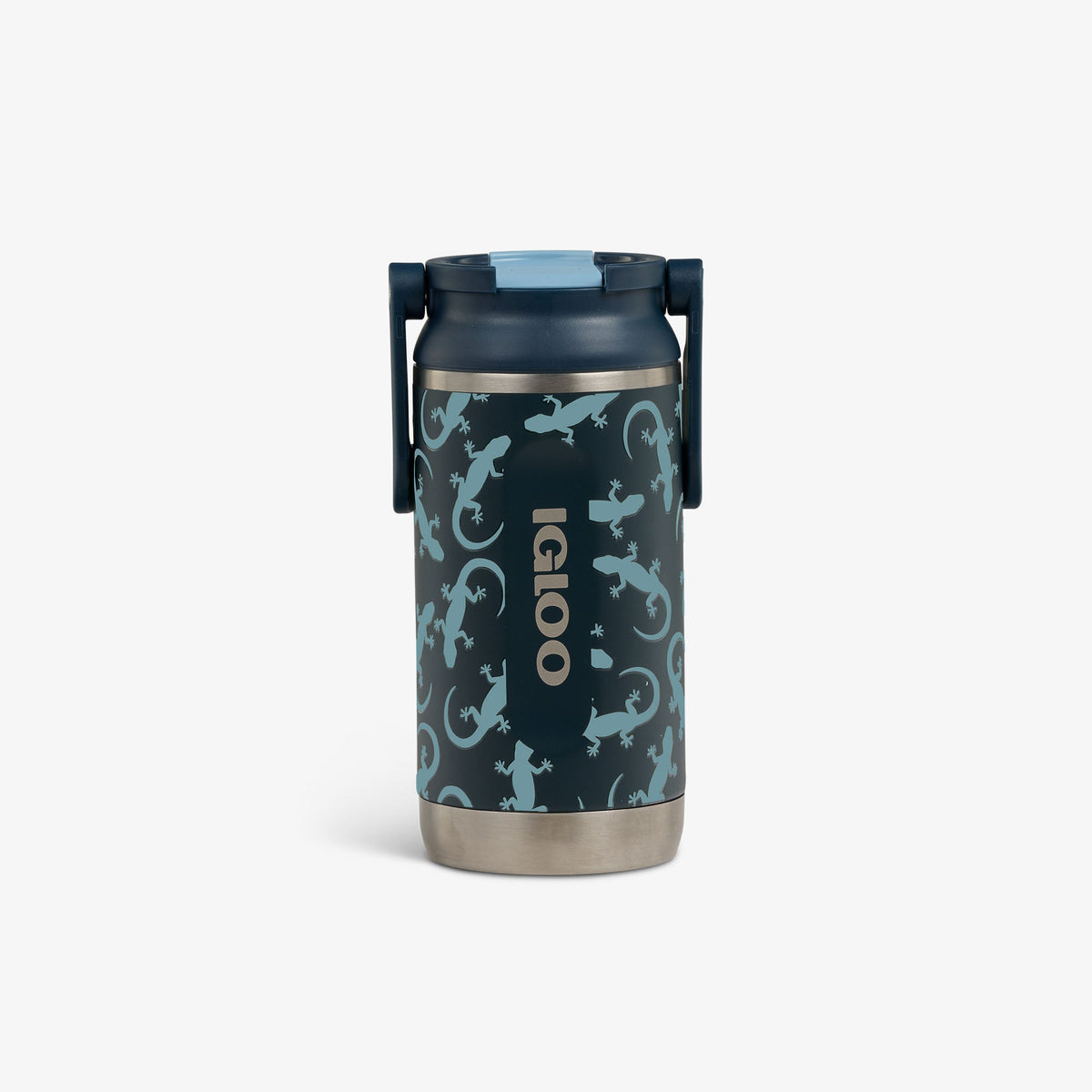 kids-lunch-glow-12-oz-sipper-bottle-t6 00071702-F.jpg