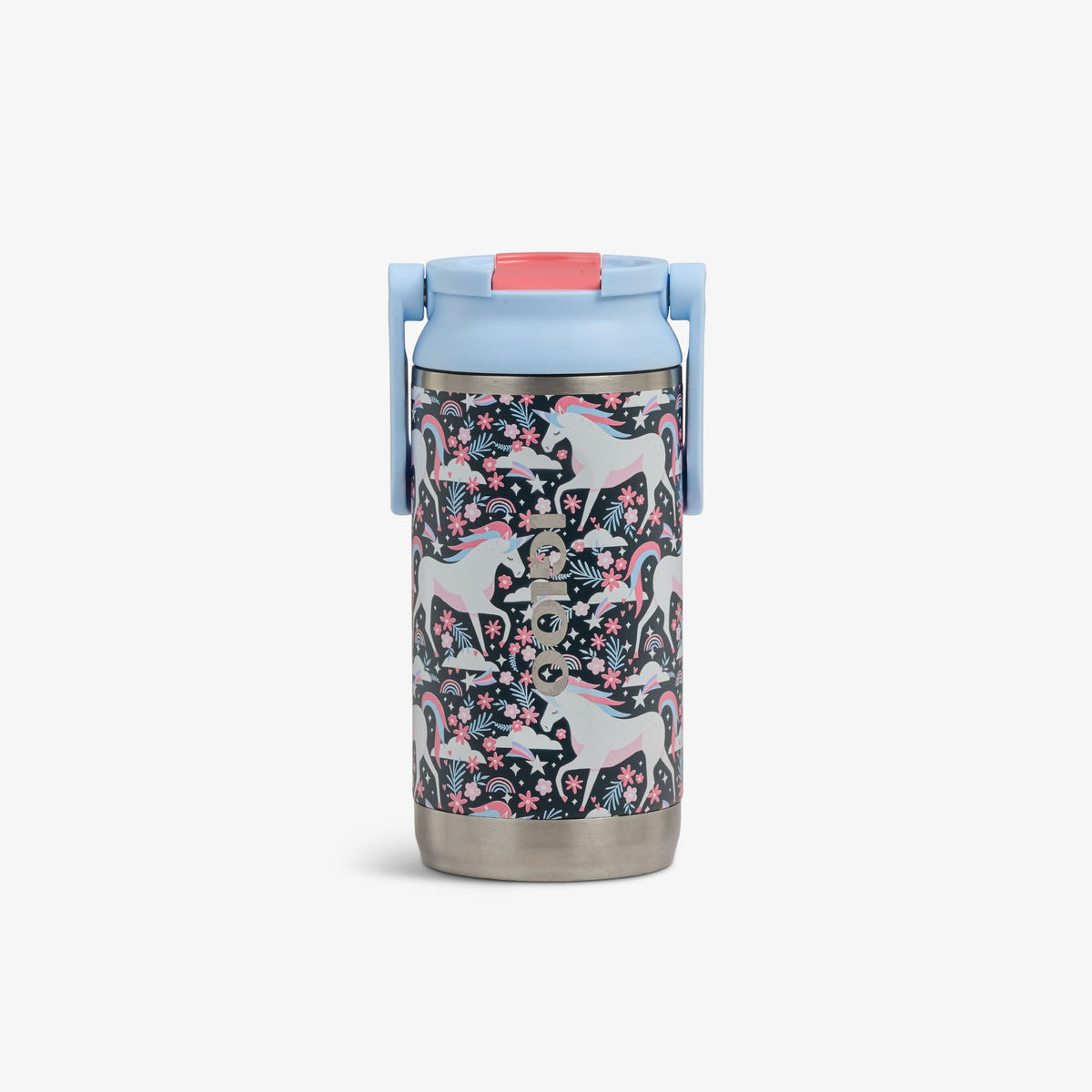 kids-lunch-12-oz-sipper-bottle-b7 00071703-F.jpg