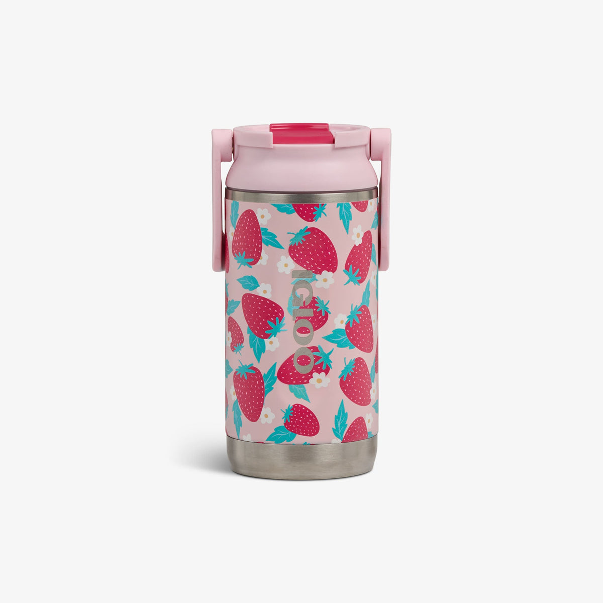 kids-lunch-12-oz-sipper-bottle-b7 00071704-F.jpg