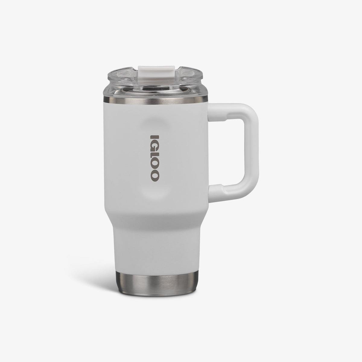 18-oz-flip-n-sip-travel-mug-l3 00071734-F.jpg