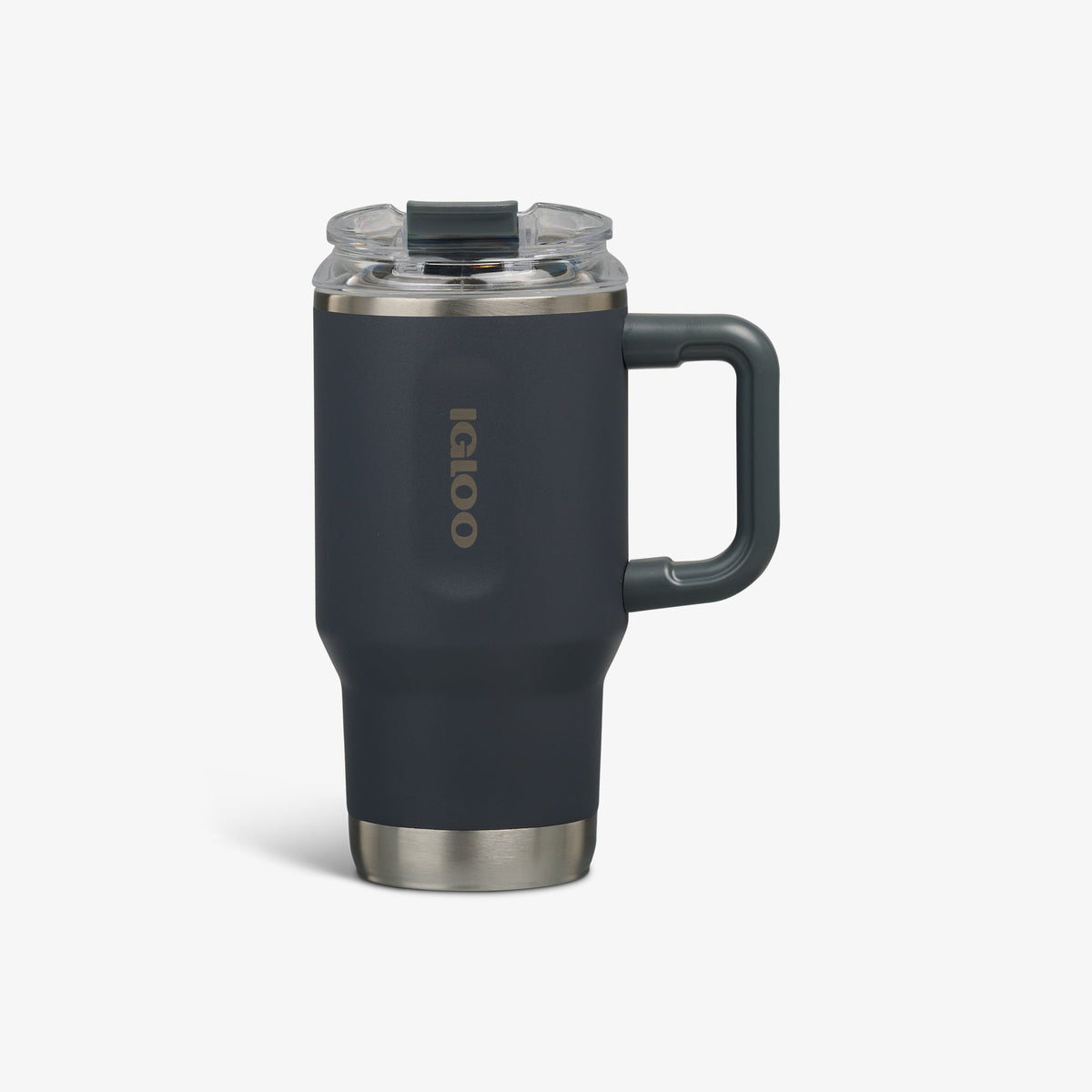 18-oz-flip-n-sip-travel-mug-l3 00071735-F.jpg