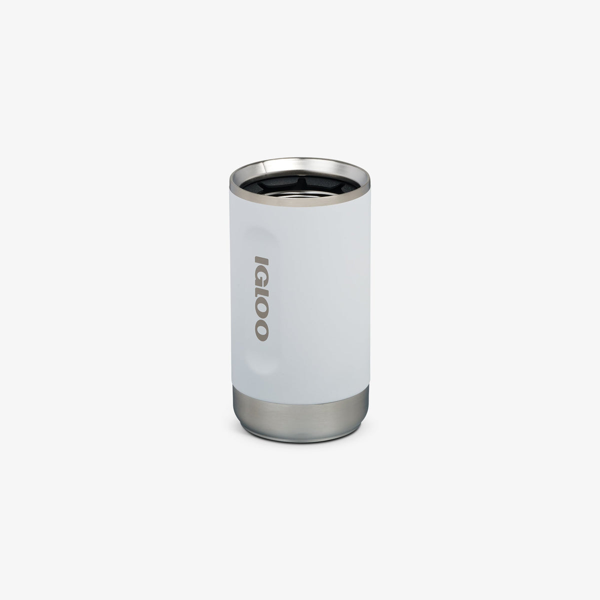 universal-coolmate-z7 00071736-H1.jpg
