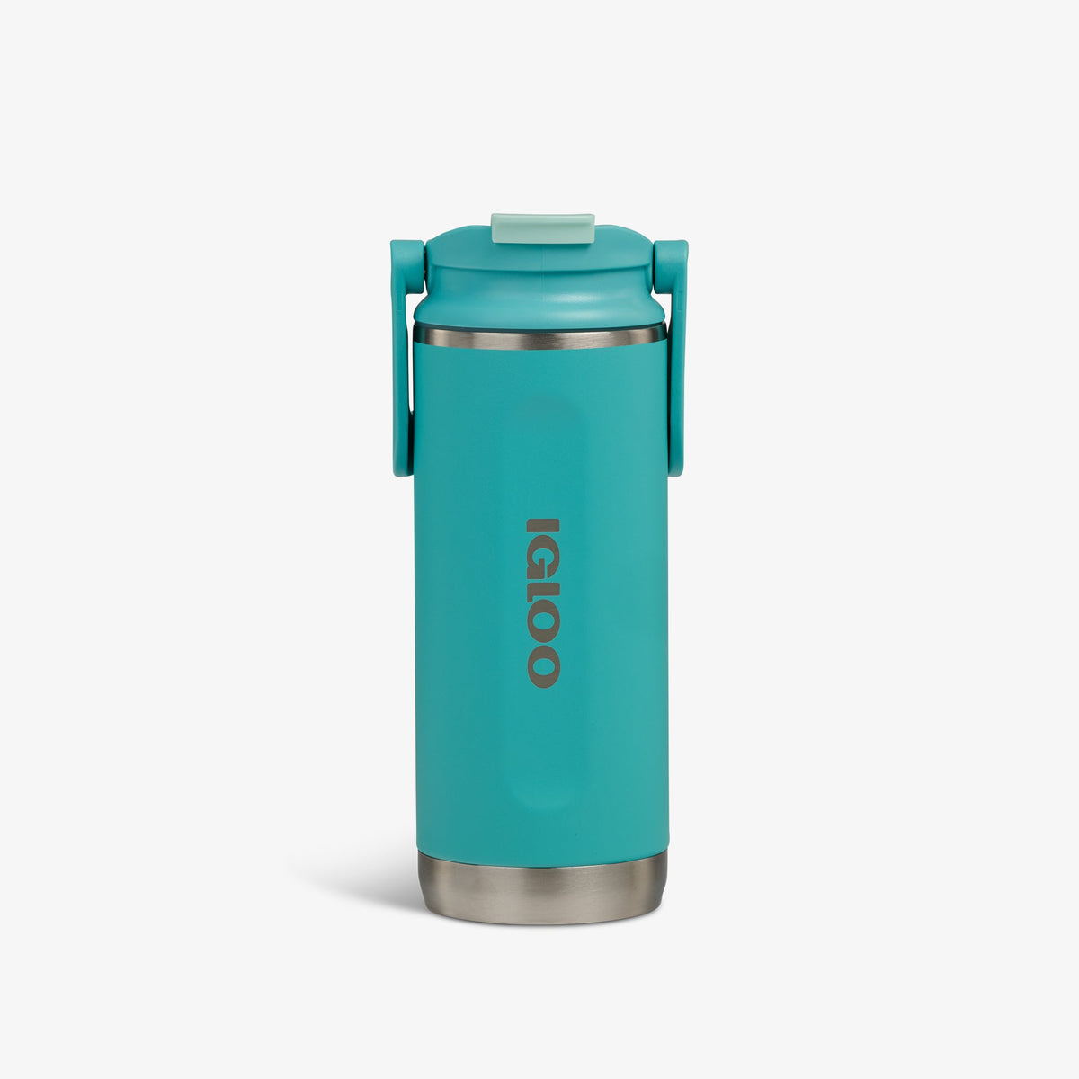 16-oz-flip-n-sip-tumbler-u4 00071750-F.jpg