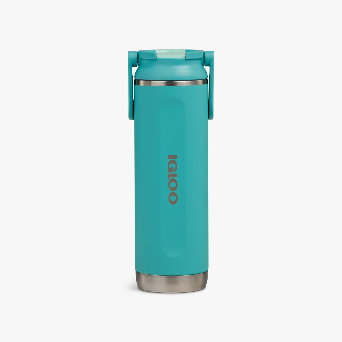 20-oz-sport-sipper-bottle-t3 00071756-F_778c513e-c56f-4593-85c4-e33277f3488a.jpg
