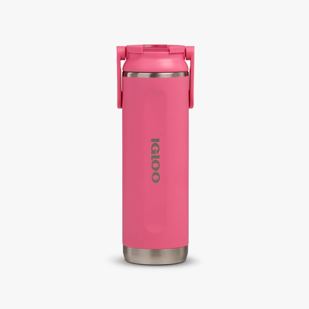 20-oz-sport-sipper-bottle-t3 00071757-F_e1ea7f3e-eb0f-4d41-9a22-b17765469bec.jpg