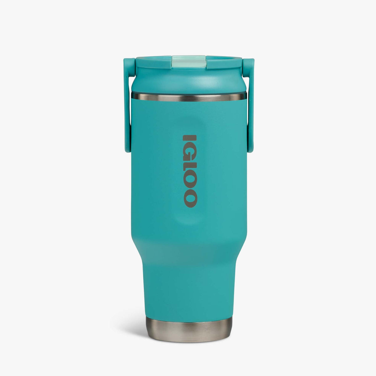 32-oz-sport-sipper-bottle-a2 00071759-F.jpg