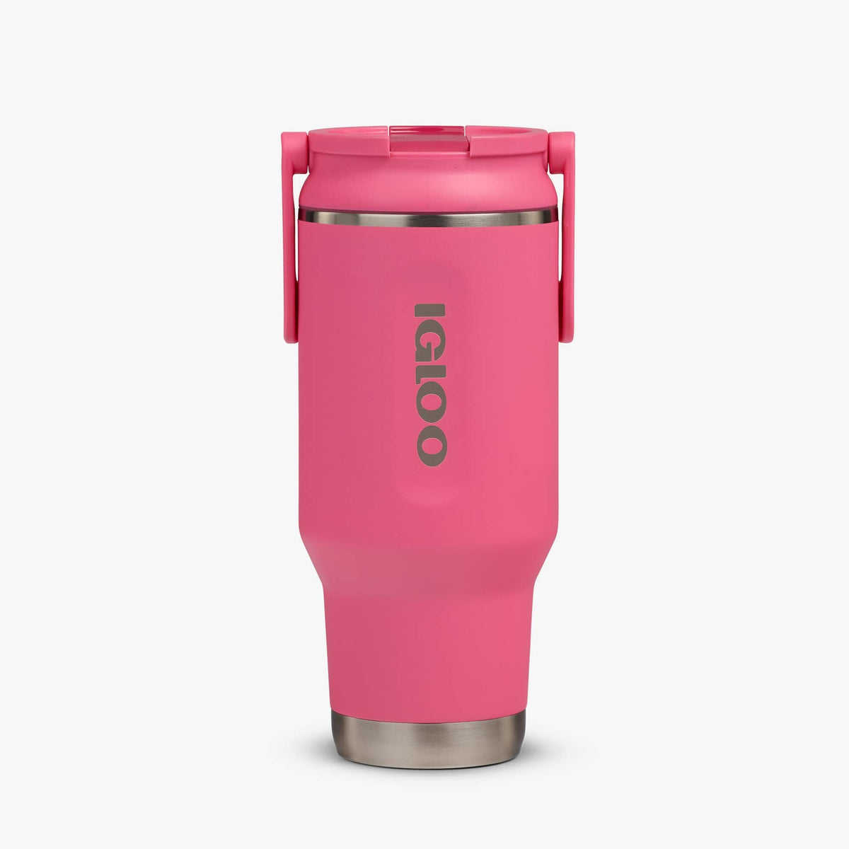 32-oz-sport-sipper-bottle-a2 00071760-F.jpg