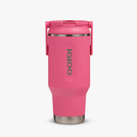 32-oz-sport-sipper-bottle-a2 00071760-F.jpg