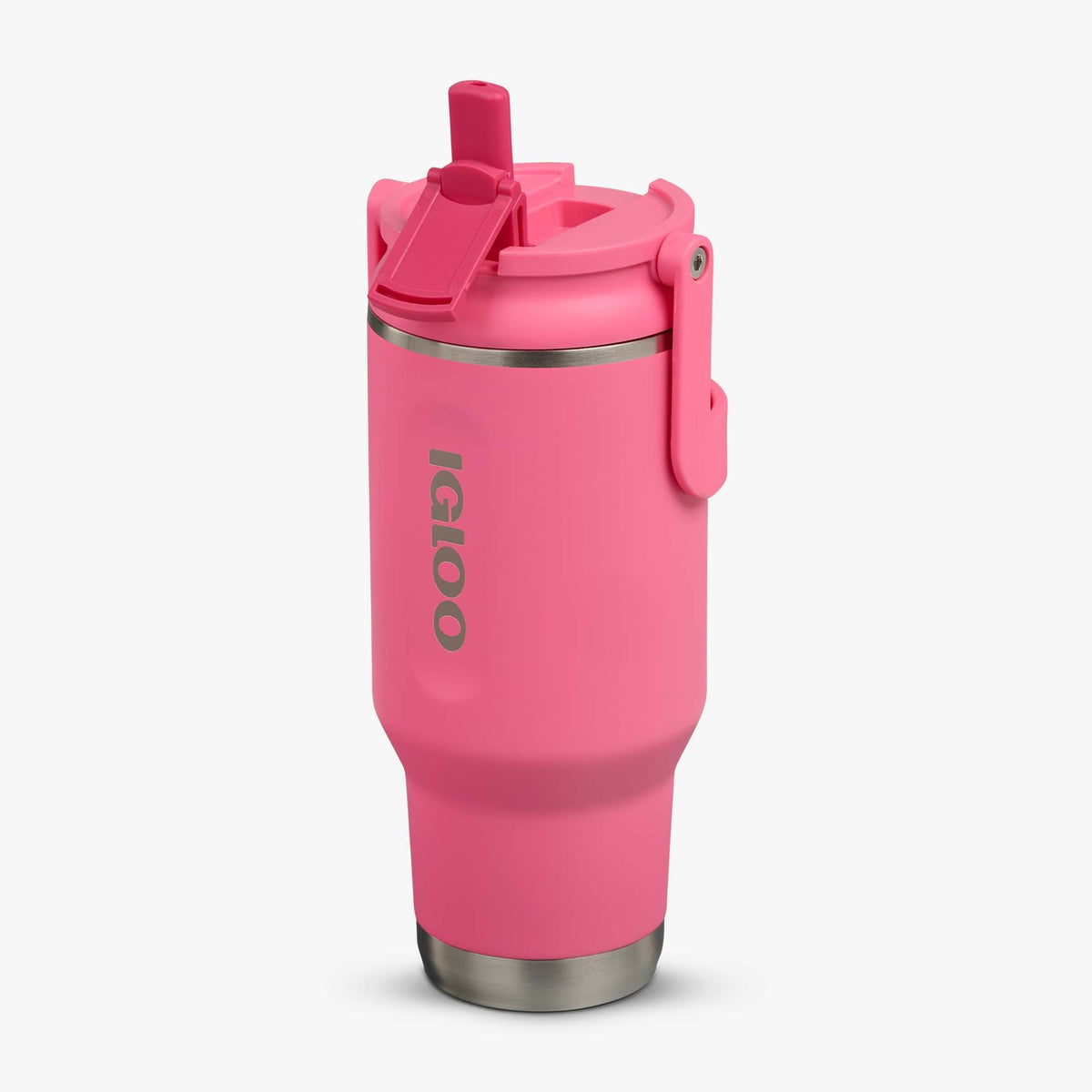32-oz-sport-sipper-bottle-a2 00071760-H2.jpg