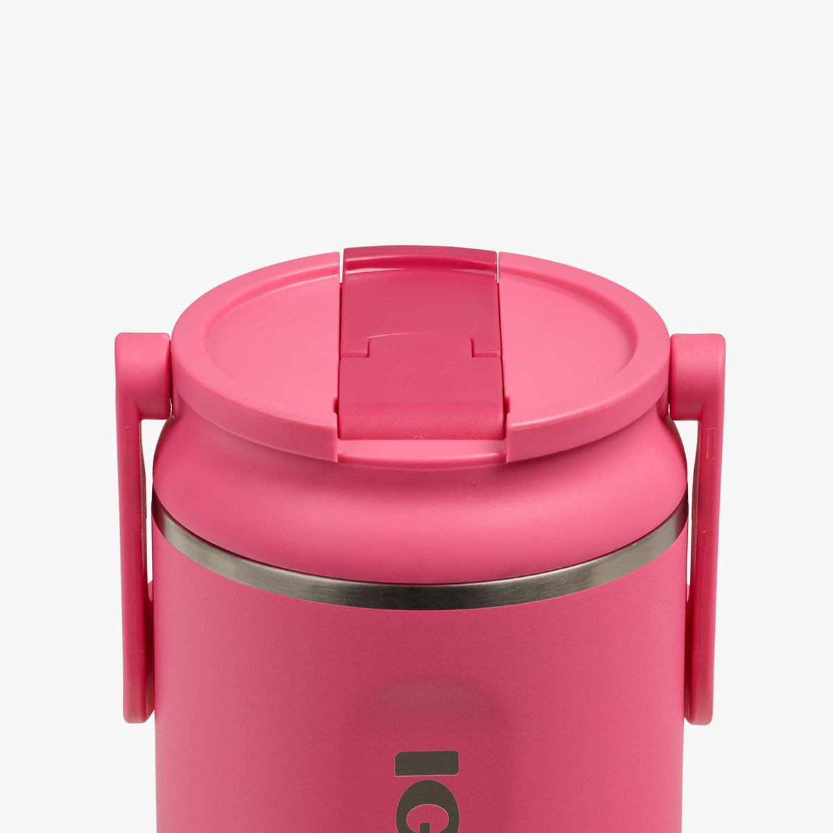 32-oz-sport-sipper-bottle-a2 00071760-L.jpg