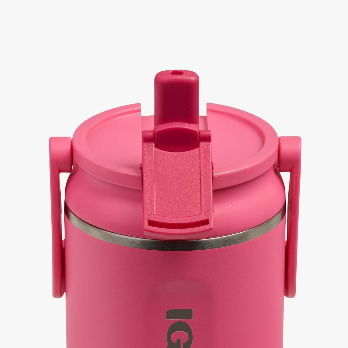 32-oz-sport-sipper-bottle-a2 00071760-L1.jpg