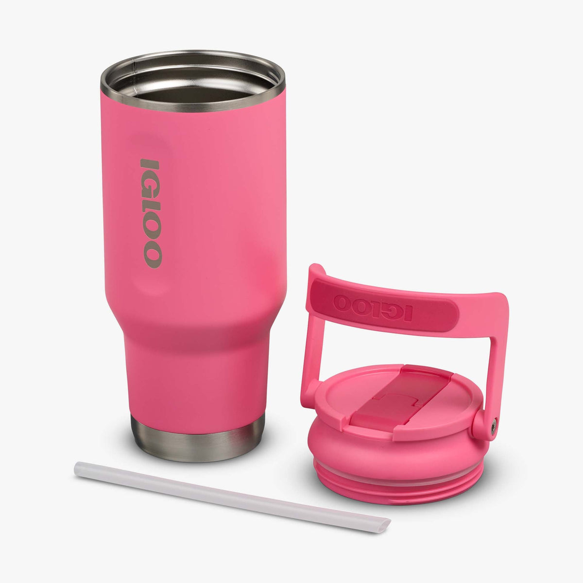 32-oz-sport-sipper-bottle-a2 00071760-O1.jpg