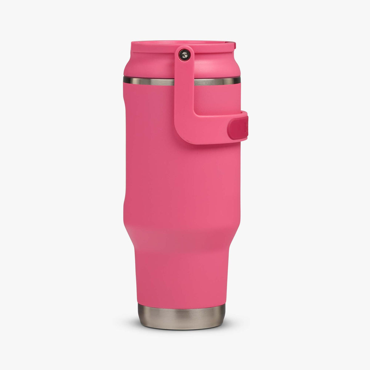 32-oz-sport-sipper-bottle-a2 00071760-S1.jpg