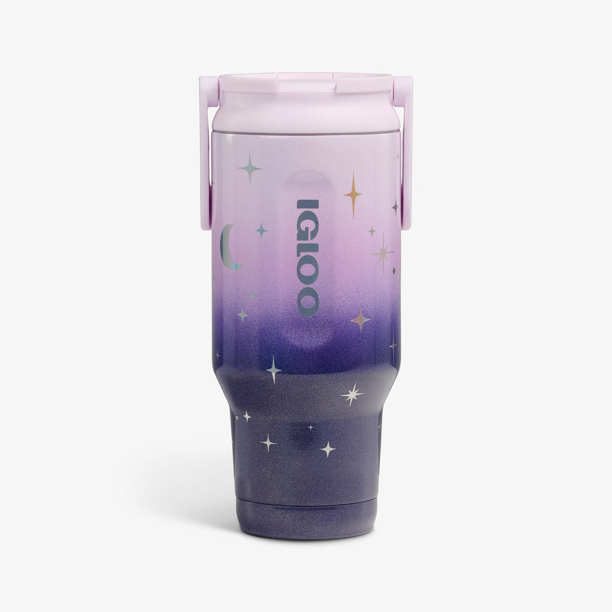 32-oz-sport-sipper-bottle-a2 00071775-F.jpg
