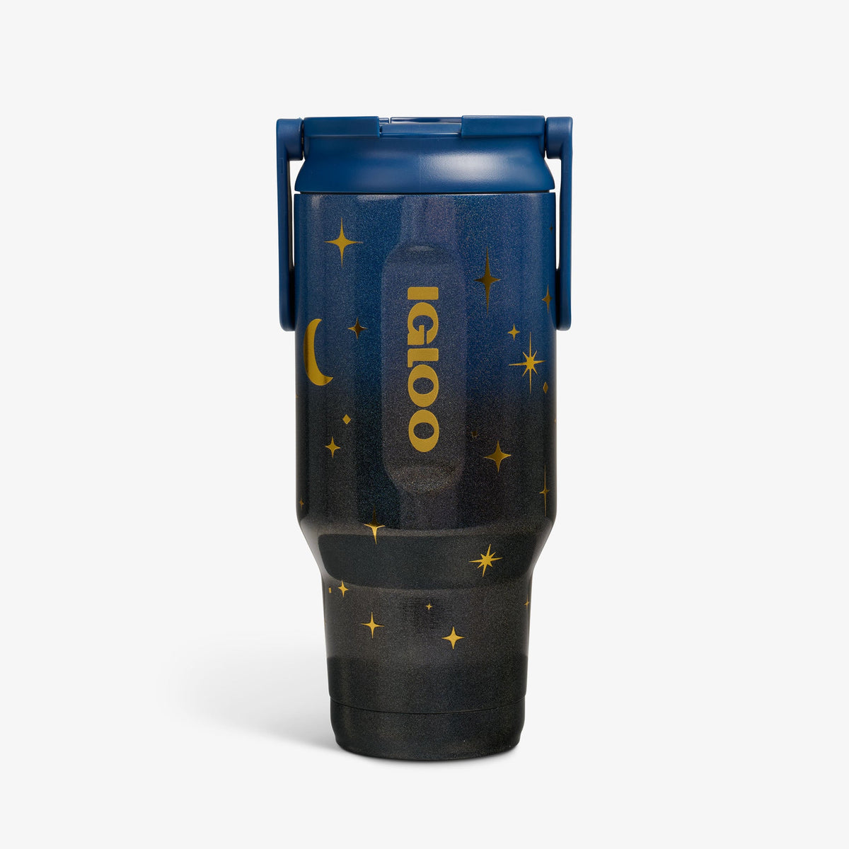 32-oz-sport-sipper-bottle-a2 00071776-F.jpg