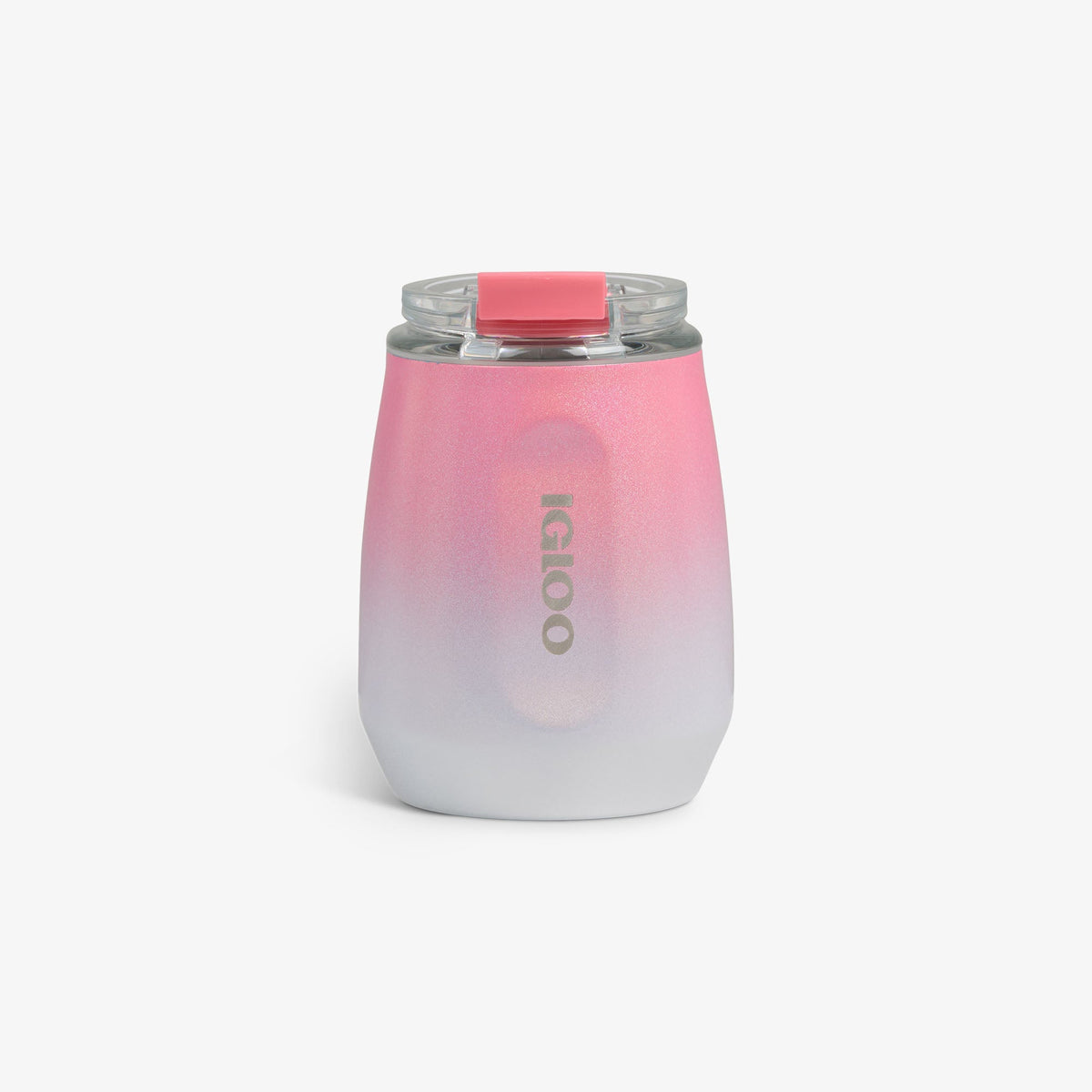 10-oz-wine-tumbler-l3 00071800-F.jpg