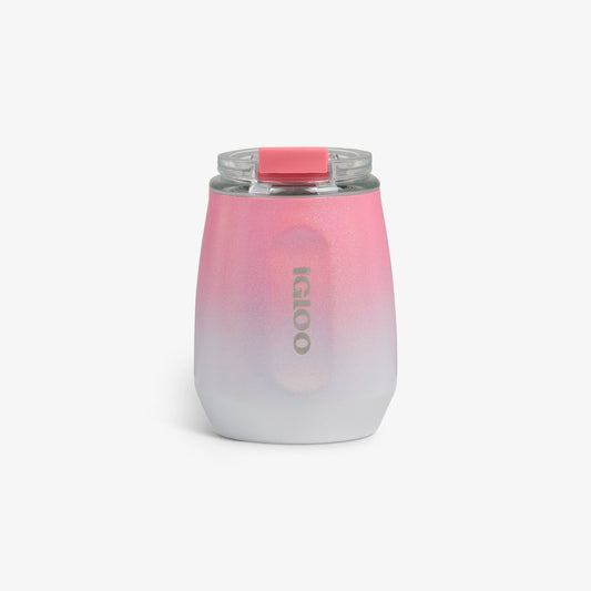 10-oz-wine-tumbler-l3 00071800-F.jpg