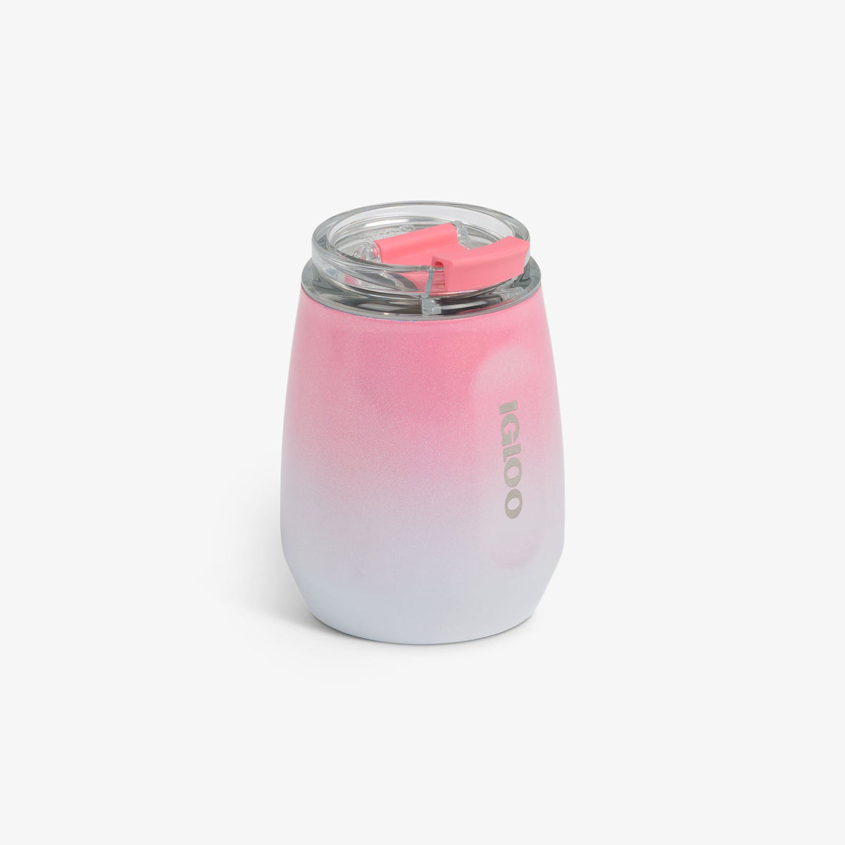10-oz-wine-tumbler-l3 00071800-H.jpg