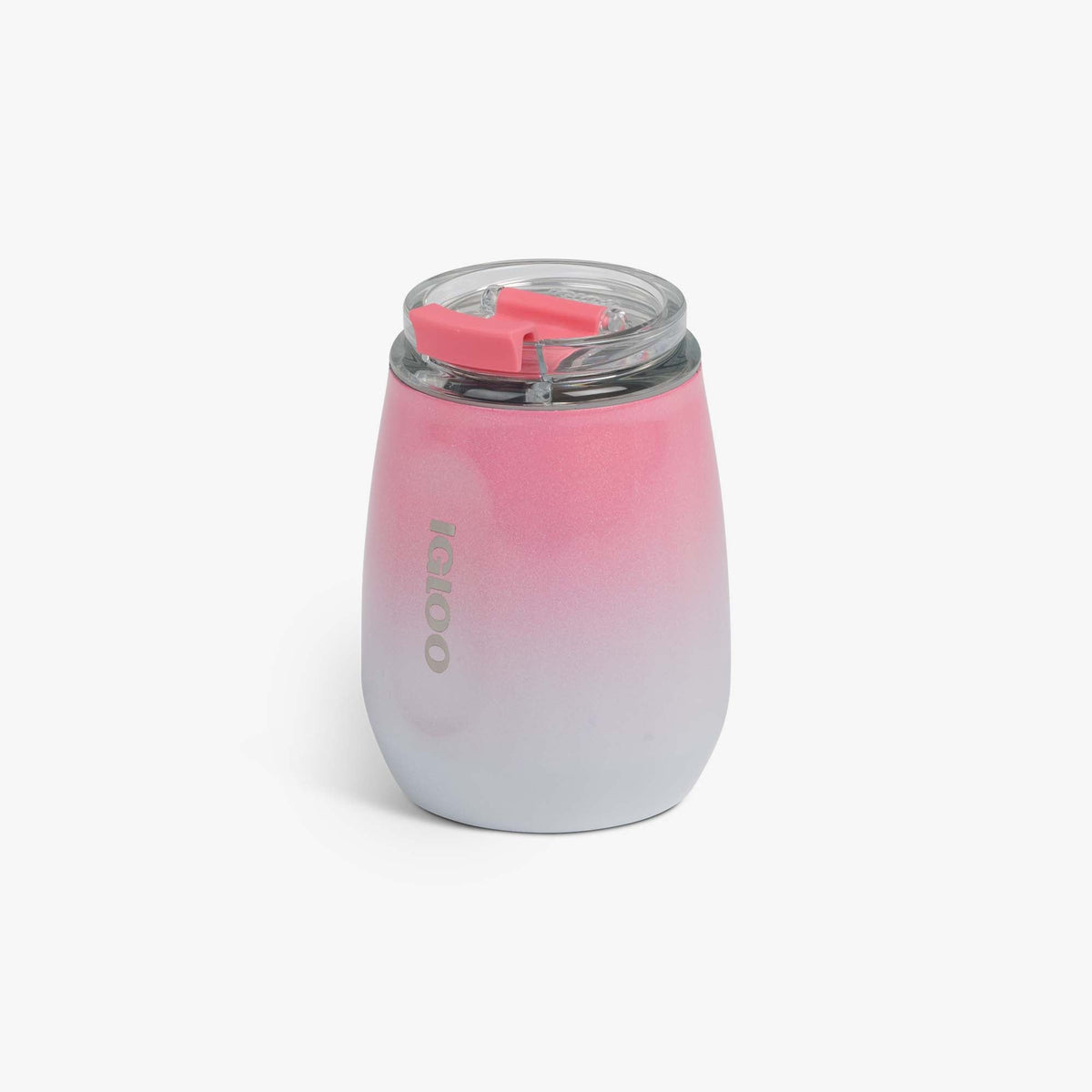 10-oz-wine-tumbler-l3 00071800-H1_ec348702-db96-4320-9a5e-77fece5c5a50.jpg