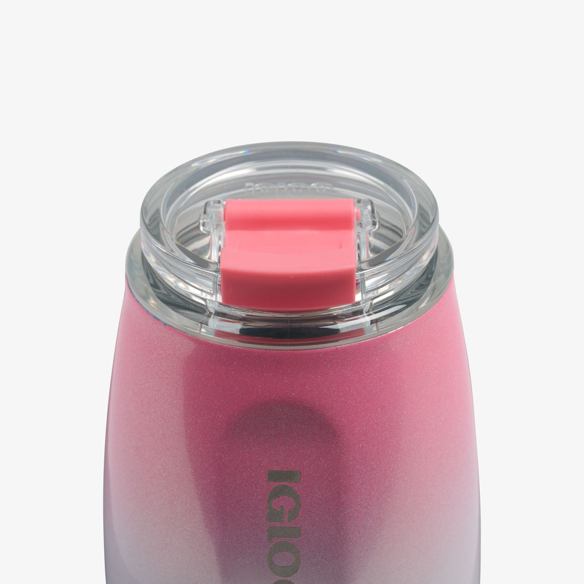 10-oz-wine-tumbler-l3 00071800-L.jpg