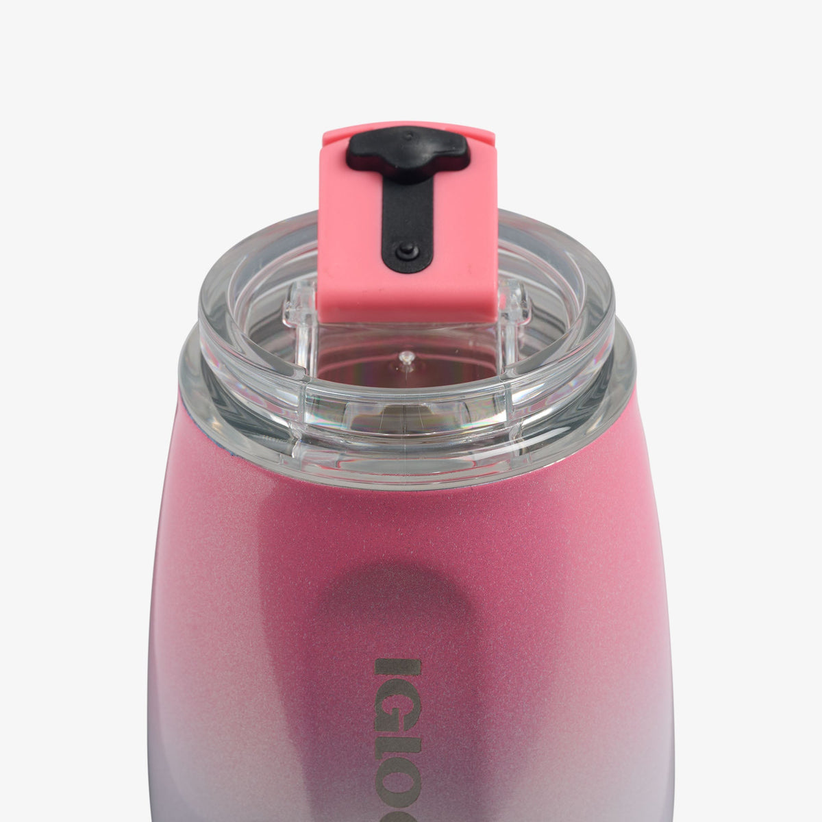 10-oz-wine-tumbler-l3 00071800-L1.jpg
