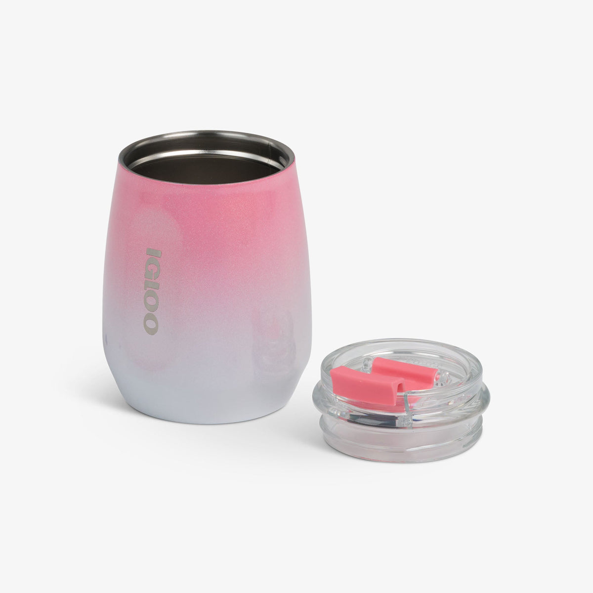 10-oz-wine-tumbler-l3 00071800-O1.jpg