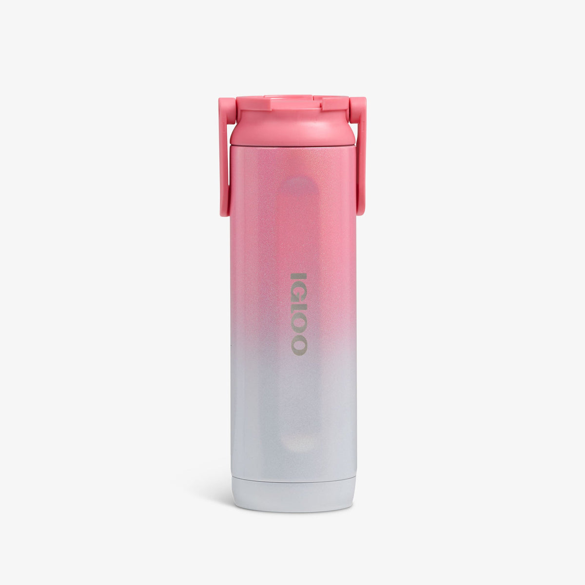 20-oz-sport-sipper-bottle-t3 00071802-F.jpg