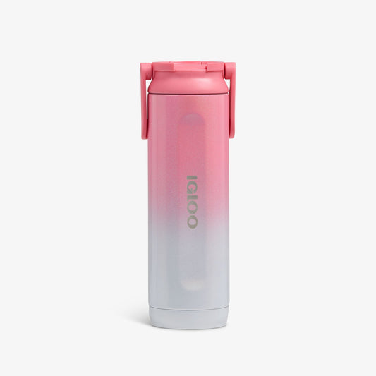 20-oz-sport-sipper-bottle-t3 00071802-F.jpg
