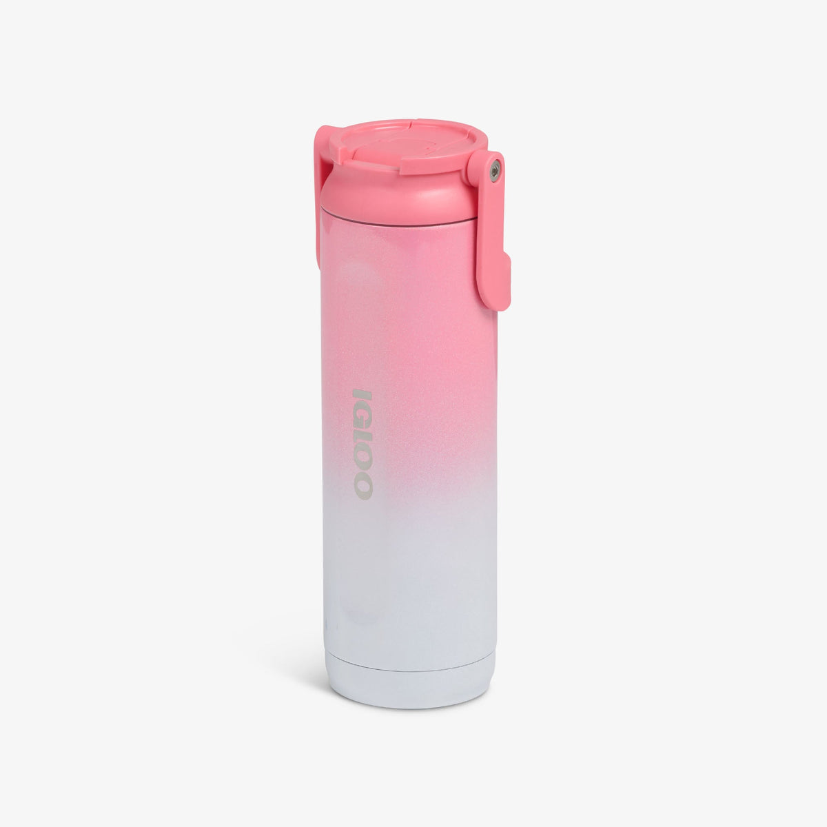 20-oz-sport-sipper-bottle-t3 00071802-H1.jpg