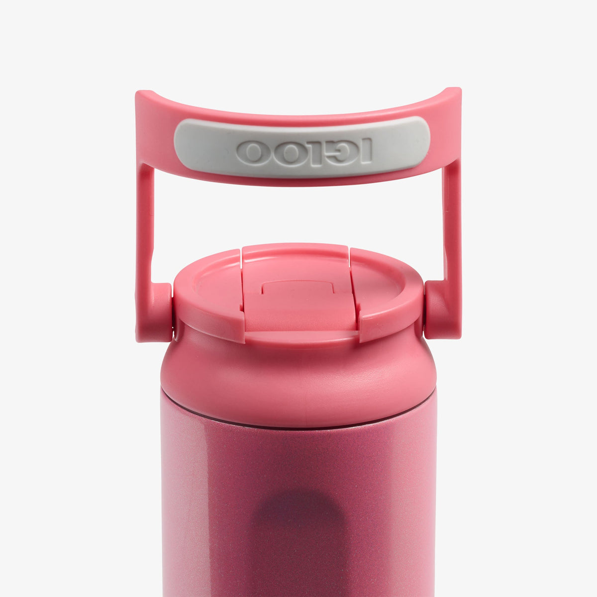 20-oz-sport-sipper-bottle-t3 00071802-HNDL.jpg