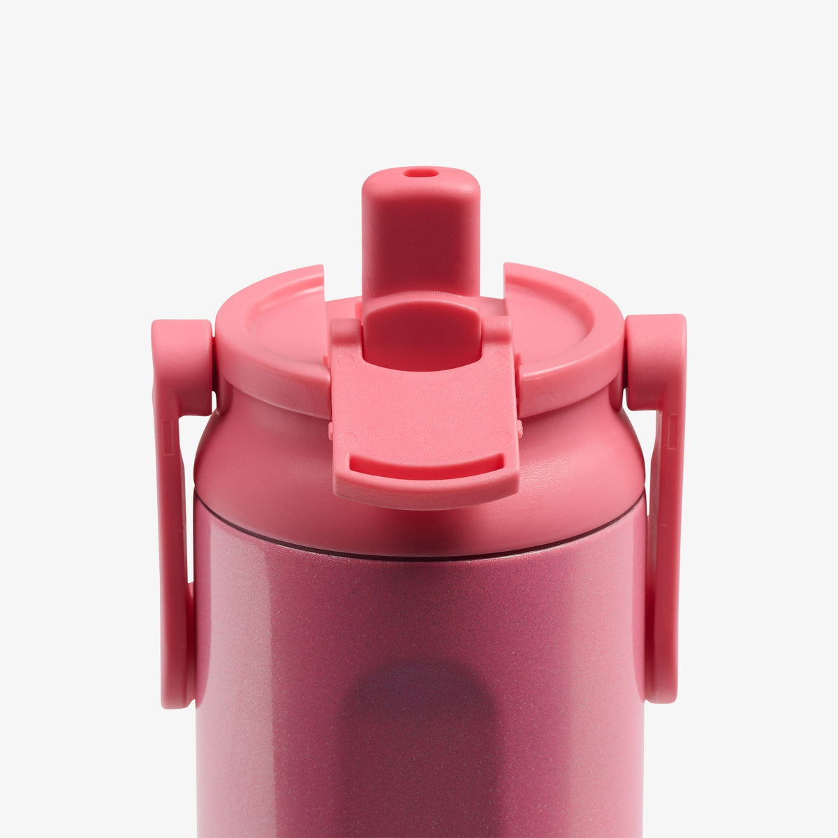 20-oz-sport-sipper-bottle-t3 00071802-L2.jpg
