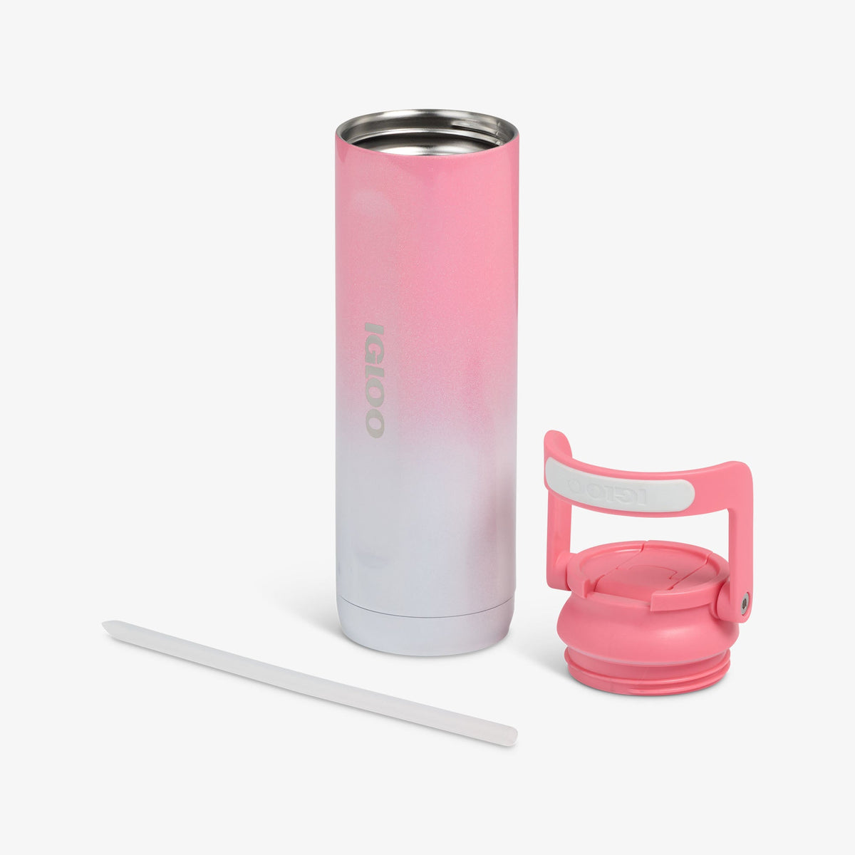 20-oz-sport-sipper-bottle-t3 00071802-O1.jpg