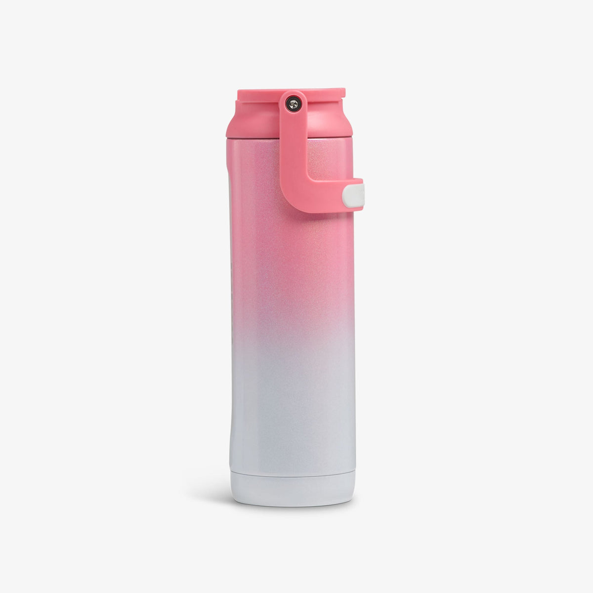20-oz-sport-sipper-bottle-t3 00071802-S1.jpg