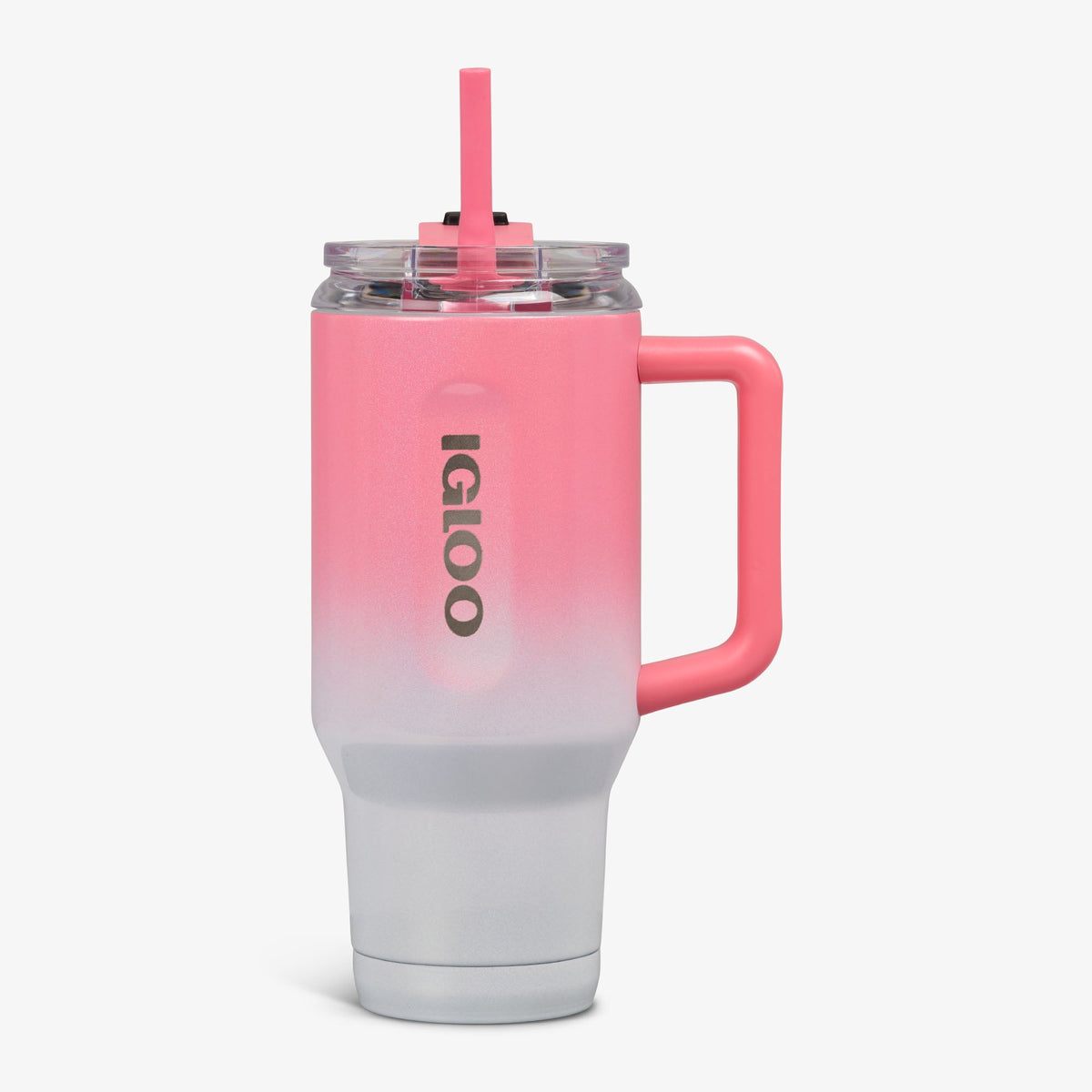 32-oz-flip-n-sip-travel-mug-f6 00071804-F1.jpg